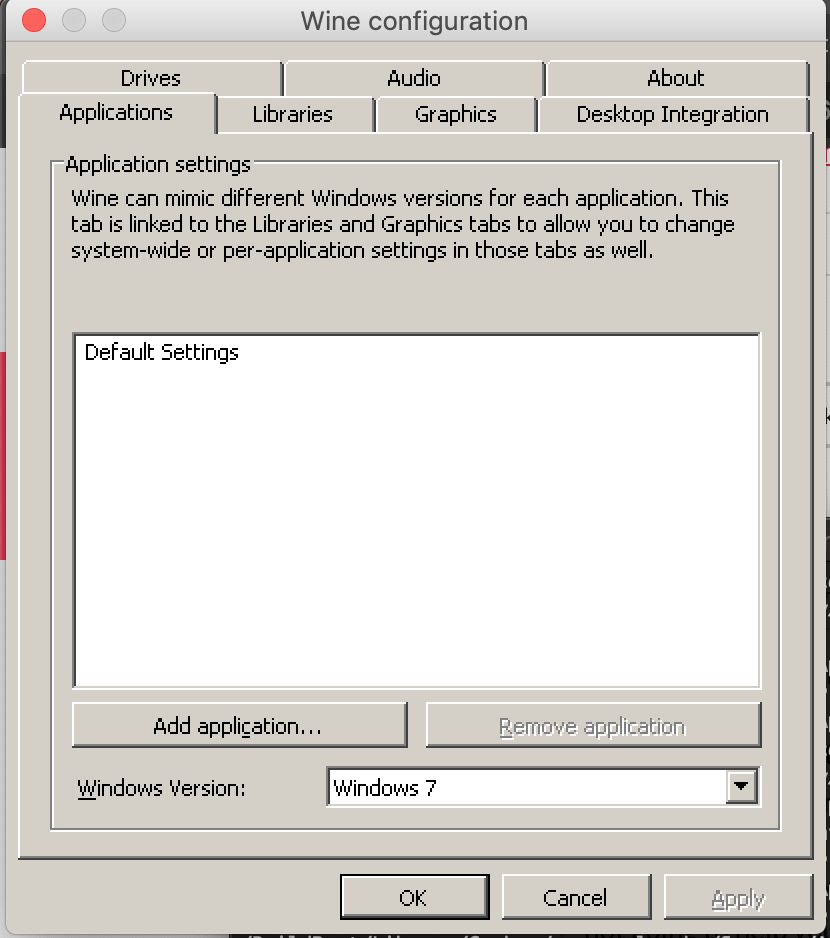 no longer works…) How to get Roblox working on Windows Vista in 2023. 