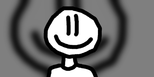 Cover image for Project Sandbox