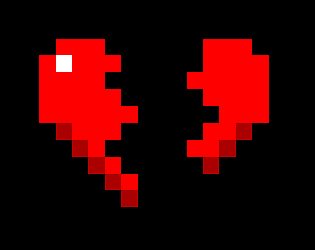 Heart Break