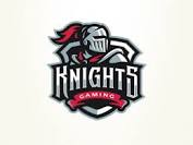 KnightS