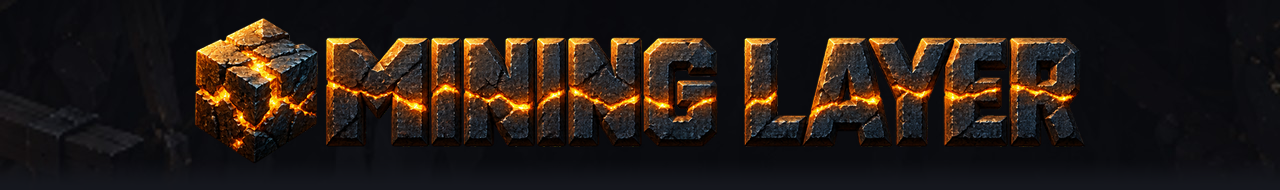 Mining Layer