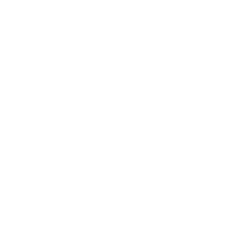 [old and cancelled] Wizard Heist