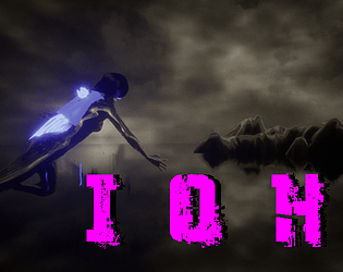 IOH