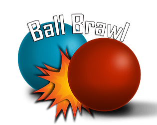 Ball Brawl