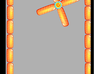 hyper casual test 2