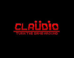 Project Claudio's