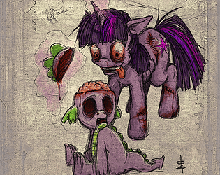 Spike.exe