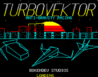 TurboVektor
