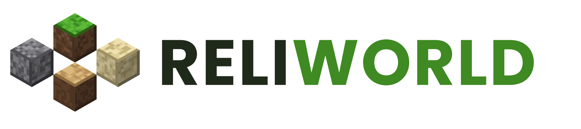 ReliWorld
