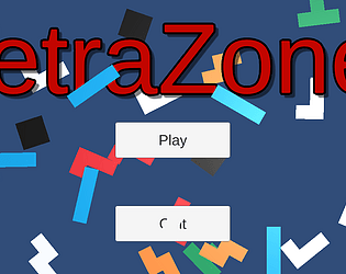TetraZone