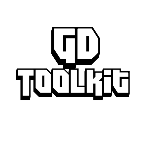 GD Toolkit