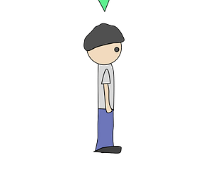 job_game