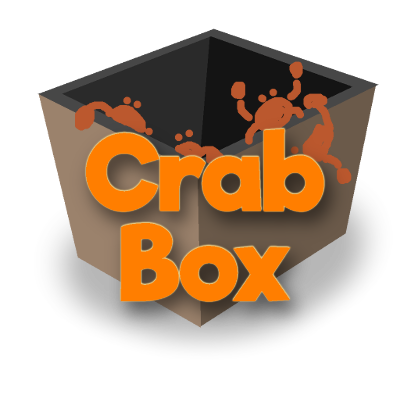 Crab Box