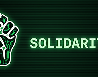 Solidarity