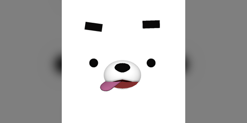 Cover image for Dog Ownership Simulator