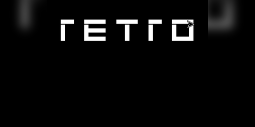 Cover image for Retro