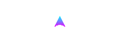 Pyramid 2097