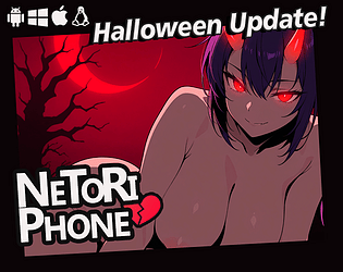 NeToRi Phone
