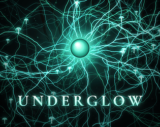 Underglow (Demo)