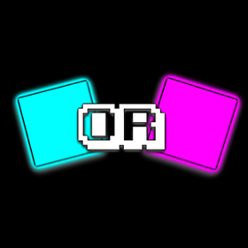 Cover image for Blue Or Pink ?