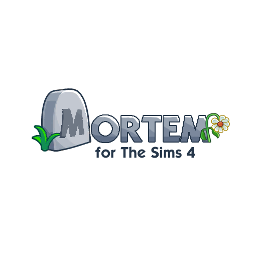 Public) Mortem by SimRealist