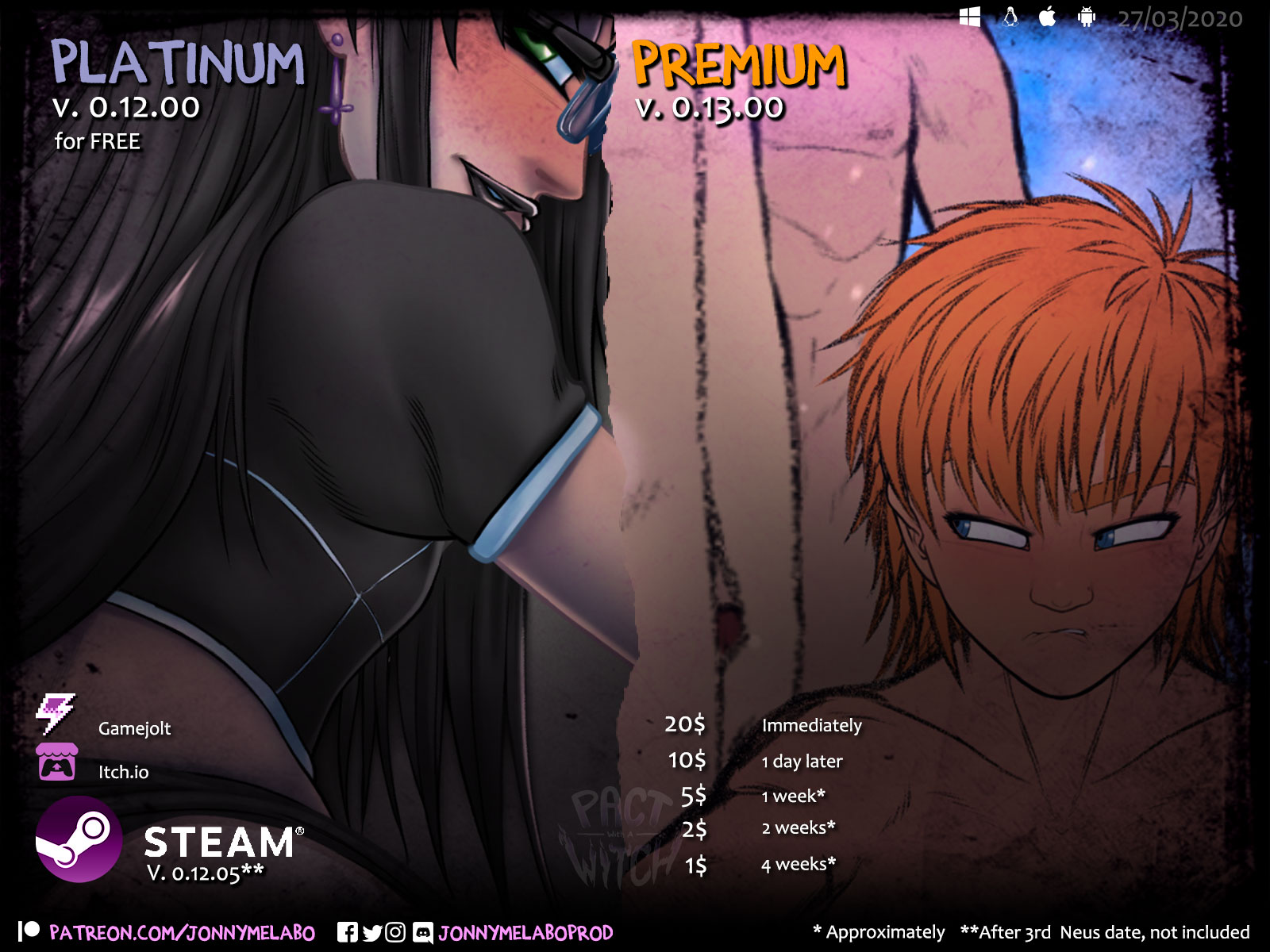 Io manga mar sex scene