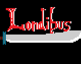 Londibus (Prototype)