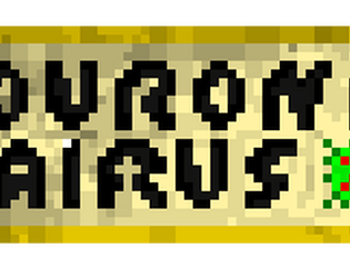 Courona Virus BR