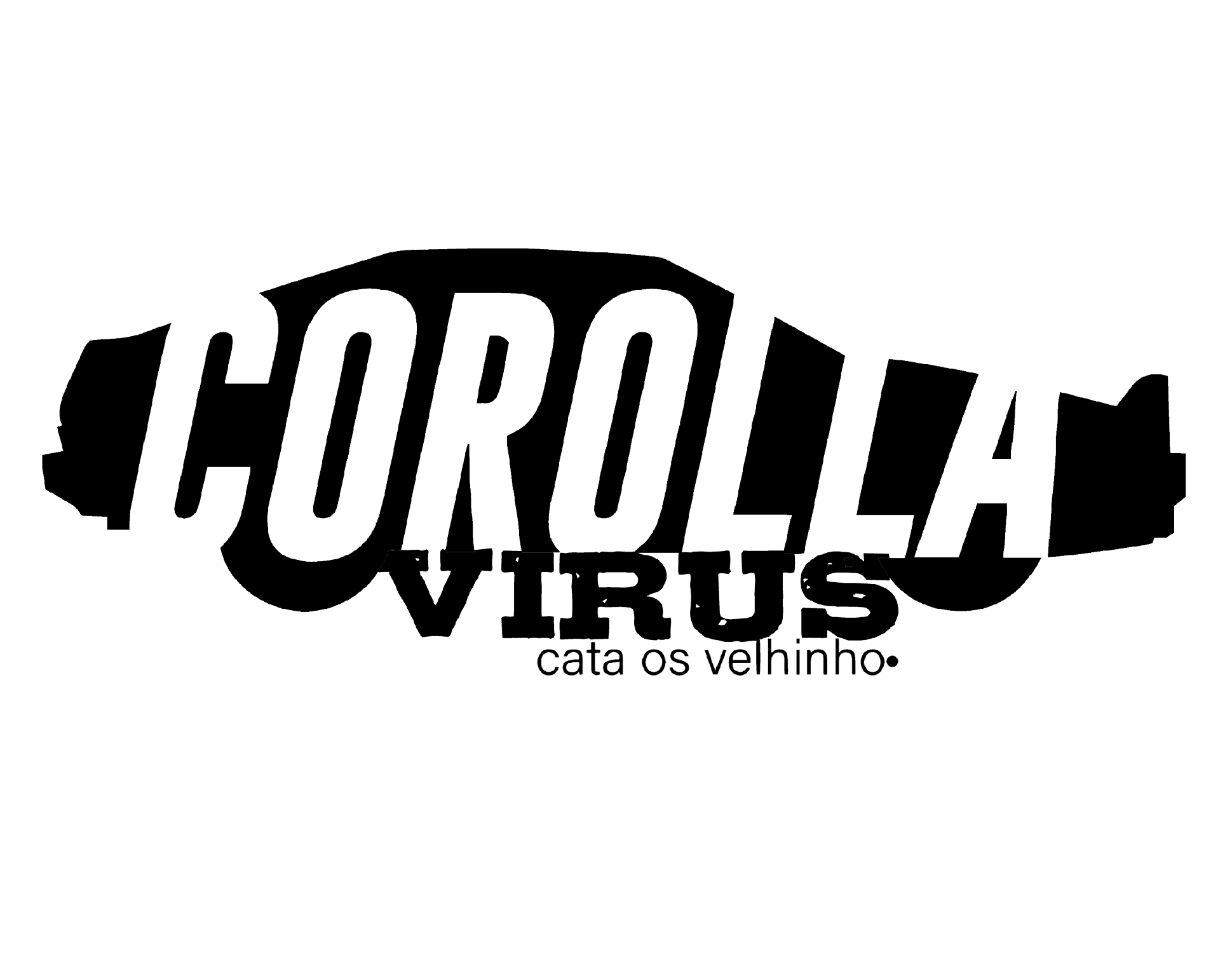 Corola Virus
