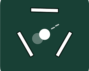 Idle Bounce