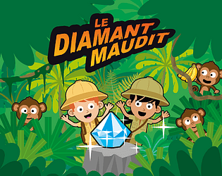 Jeux COV19