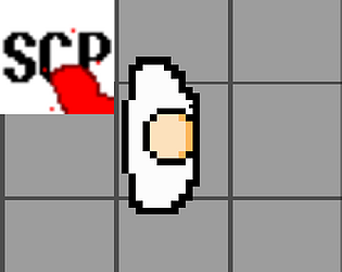 SCP: BLOODBATH