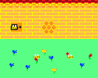 Beekeeper