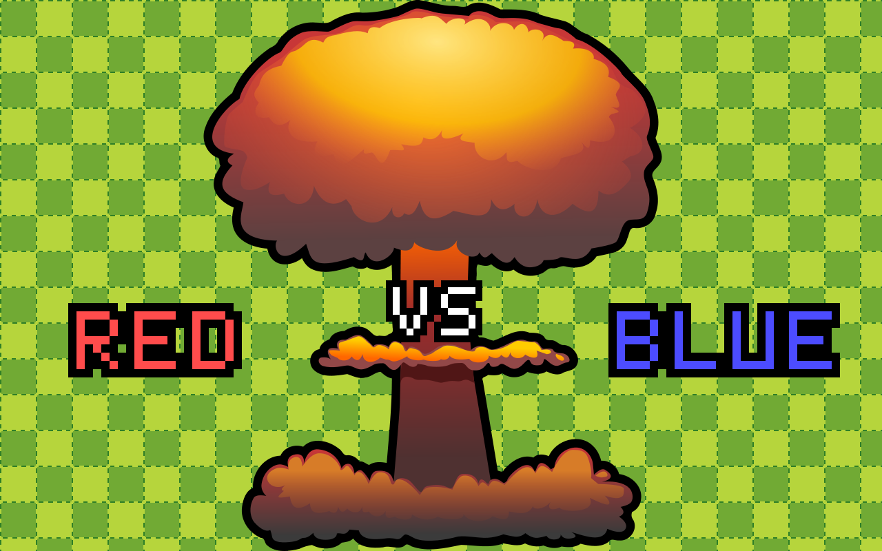Swaggy Nukes