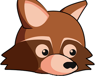 Nik Nik