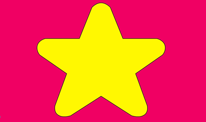 Cover image for Steven Universe RPG!