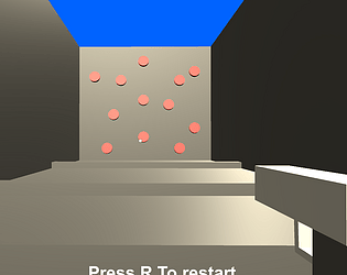 Aim Training