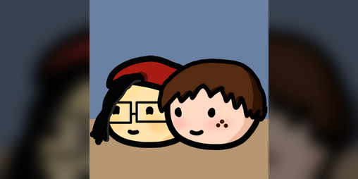 Cover image for Sleep Fighters