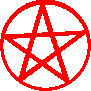 Cover image for Hell Scape