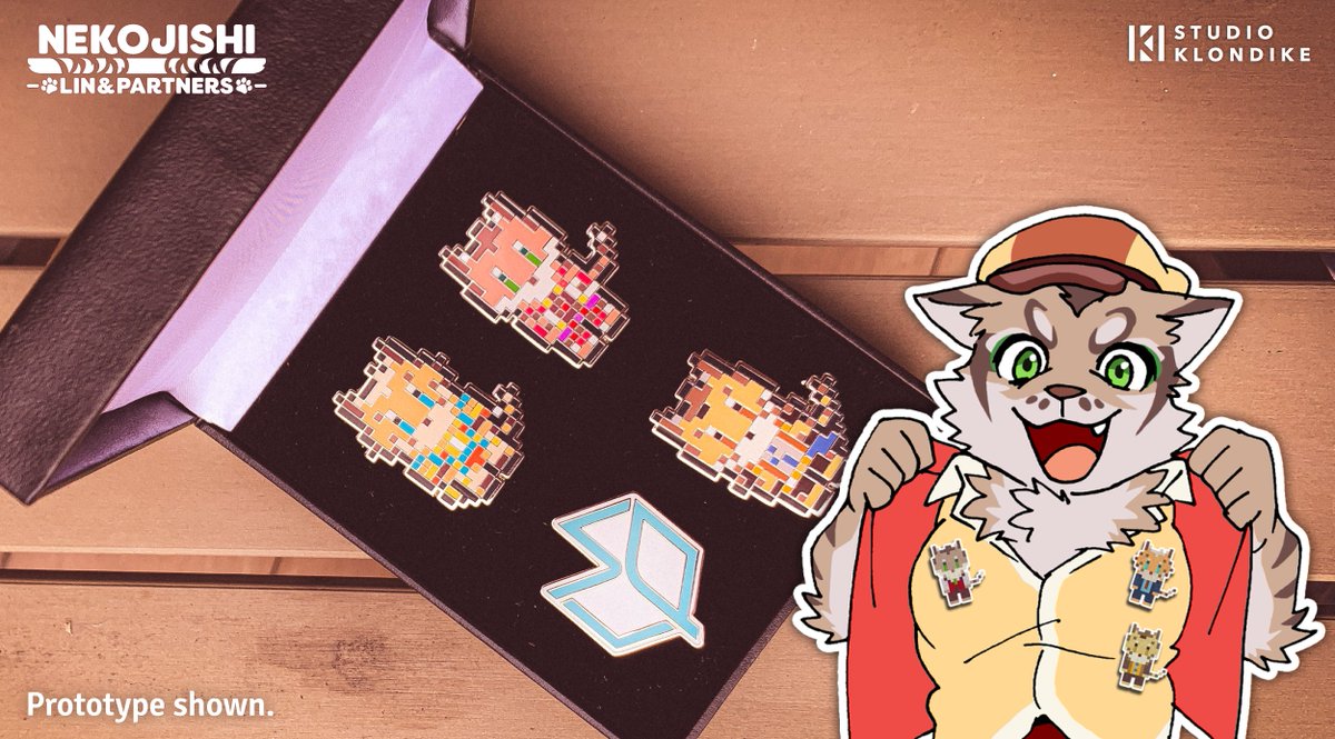 nekojishi nintendo switch