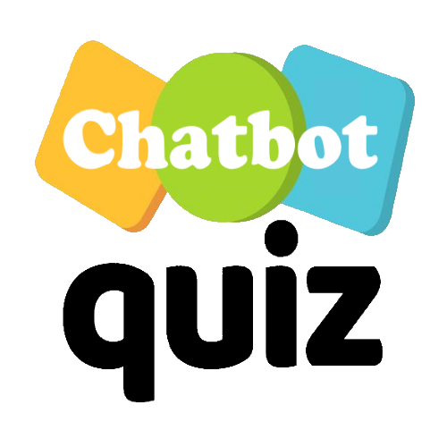 Chatbot quiz Mongolia