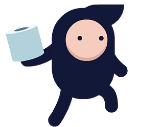 Virus Killer