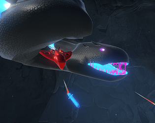 Final Descent