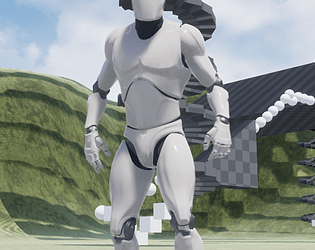 platform multiplayer alpha v 0.4.2