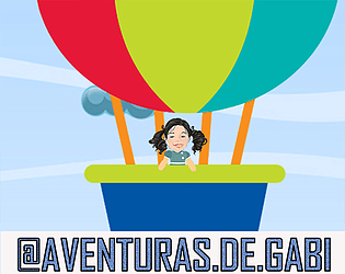 @Aventuras.de.Gabi