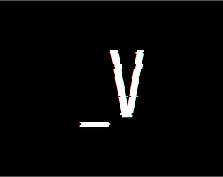 _V