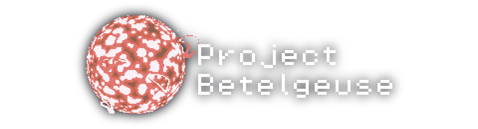 Project Betelgeuse
