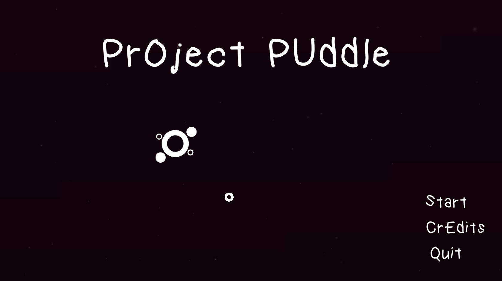 Project Puddle