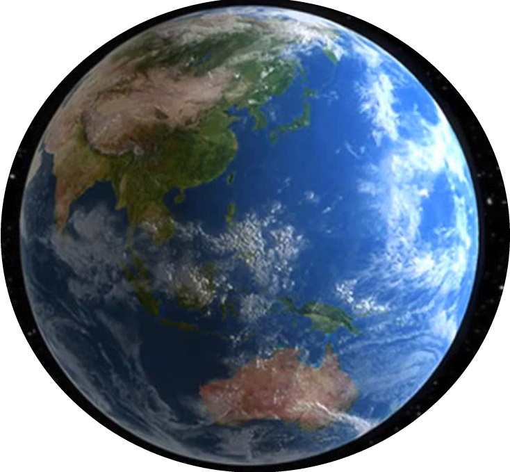 Earth+Seek UK v1