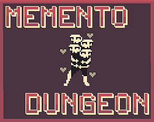 Memento Dungeon